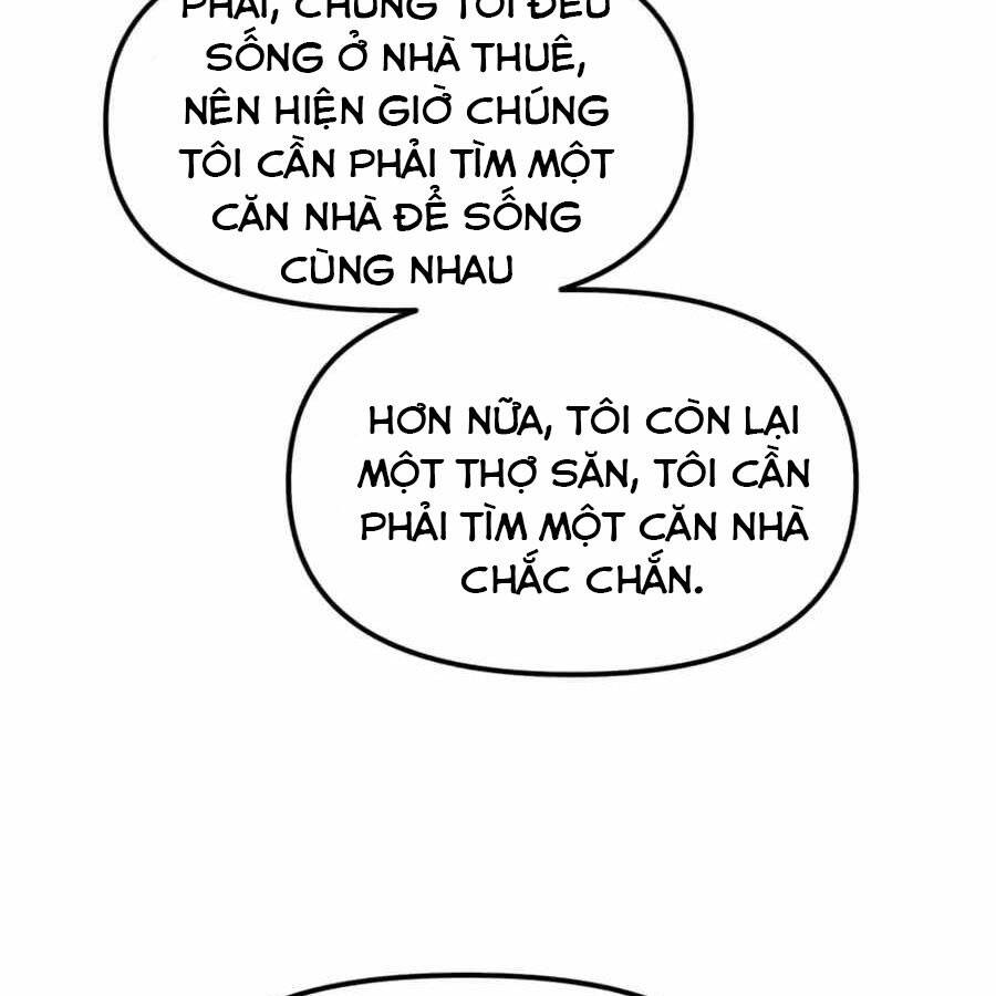 Tăng Cấp Bằng Việc Giơ Ngón Cái Chapter 15 - 102