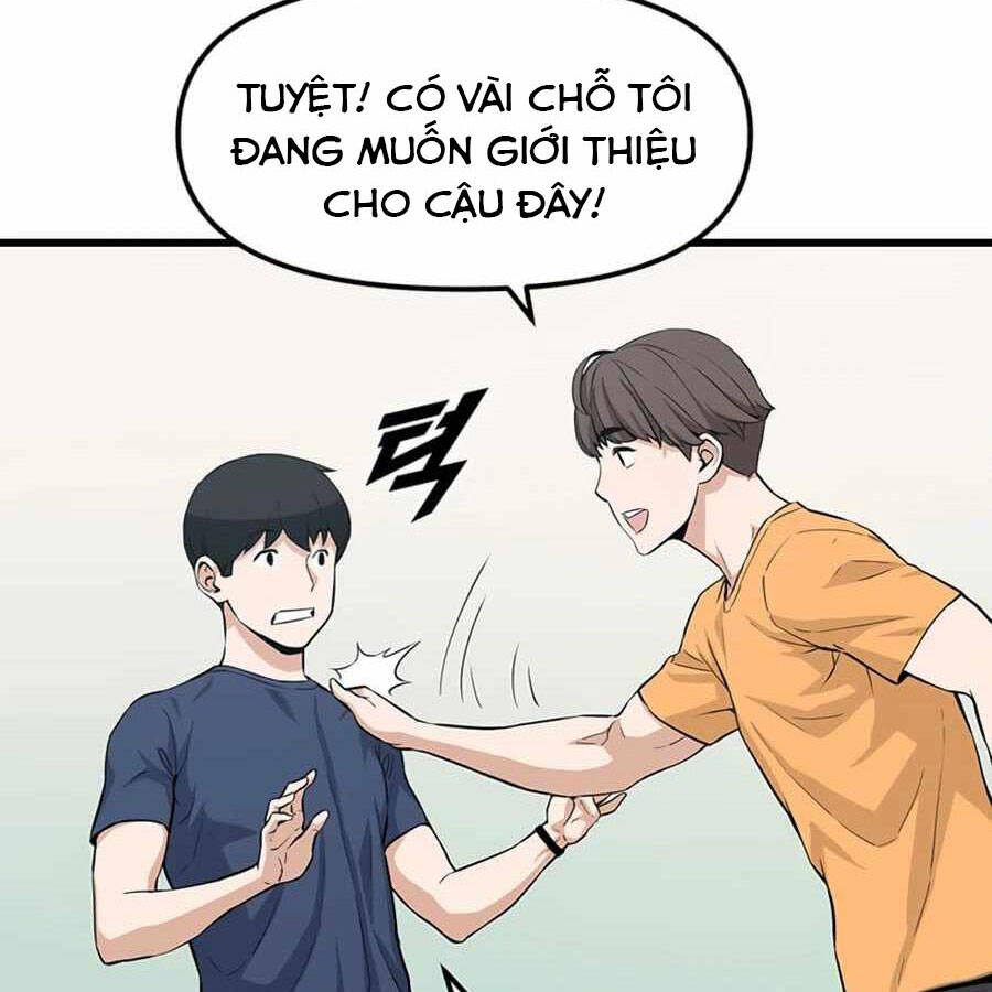 Tăng Cấp Bằng Việc Giơ Ngón Cái Chapter 15 - 103