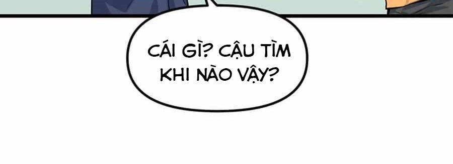 Tăng Cấp Bằng Việc Giơ Ngón Cái Chapter 15 - 104