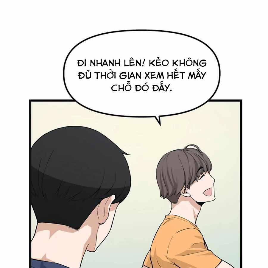 Tăng Cấp Bằng Việc Giơ Ngón Cái Chapter 15 - 105