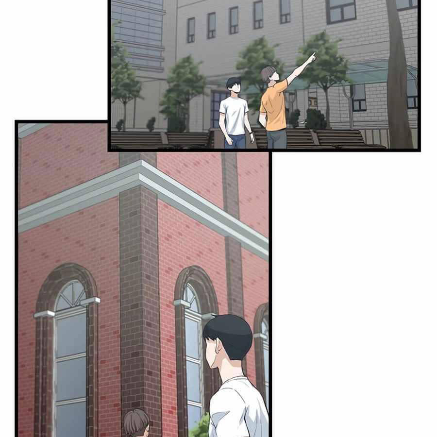 Tăng Cấp Bằng Việc Giơ Ngón Cái Chapter 15 - 107