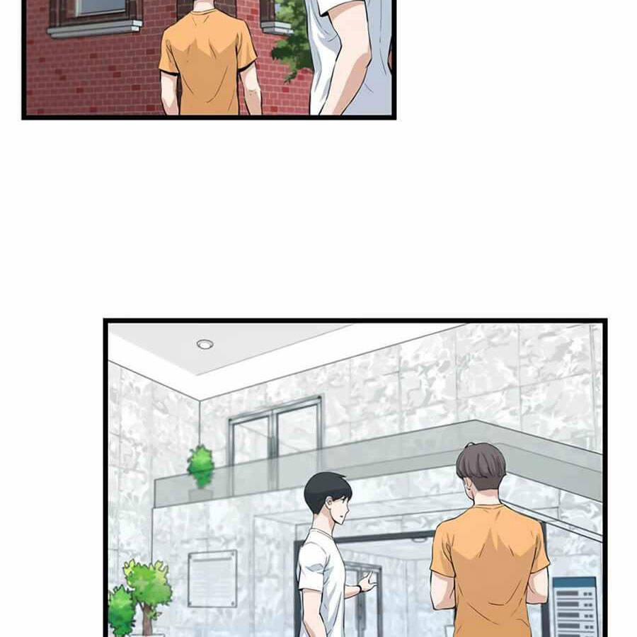 Tăng Cấp Bằng Việc Giơ Ngón Cái Chapter 15 - 108