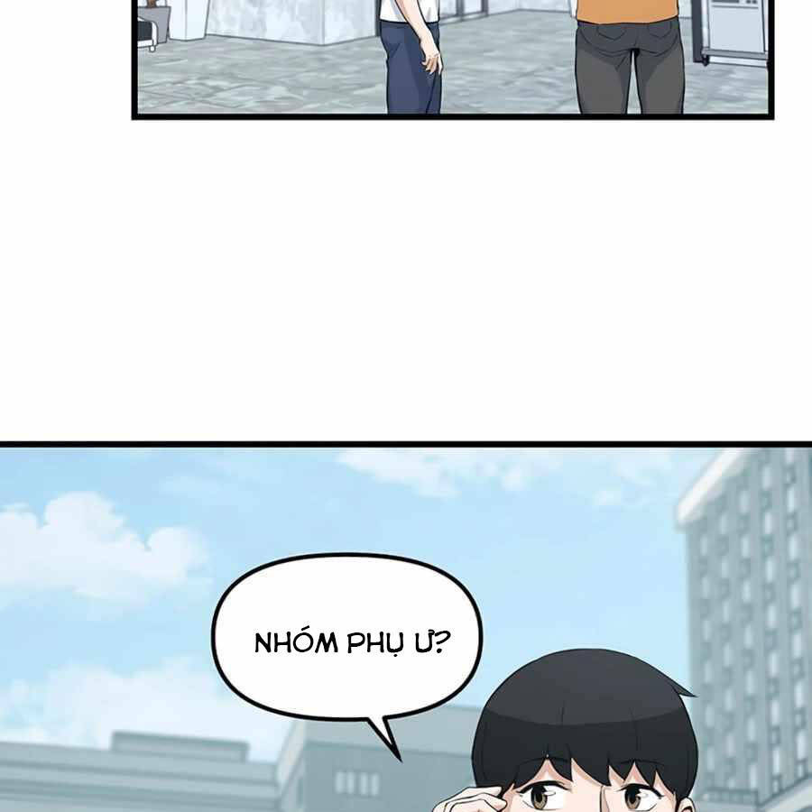 Tăng Cấp Bằng Việc Giơ Ngón Cái Chapter 15 - 109