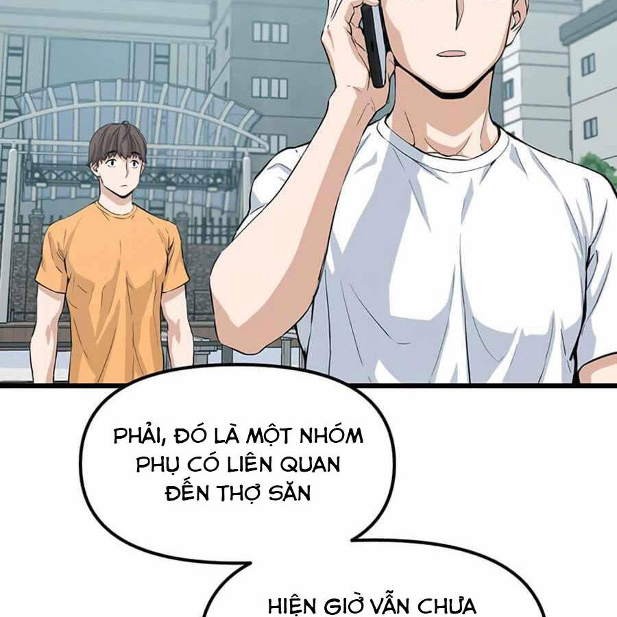 Tăng Cấp Bằng Việc Giơ Ngón Cái Chapter 15 - 110