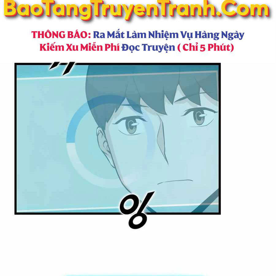 Tăng Cấp Bằng Việc Giơ Ngón Cái Chapter 15 - 12