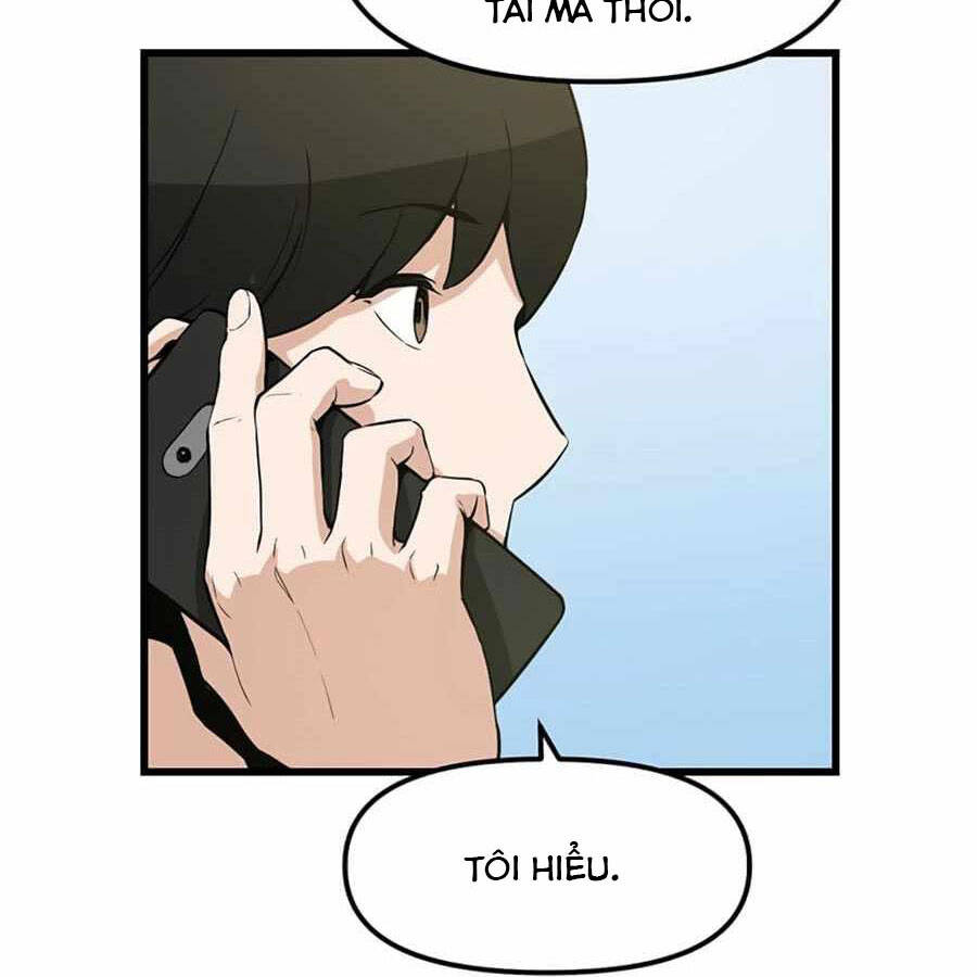 Tăng Cấp Bằng Việc Giơ Ngón Cái Chapter 15 - 112