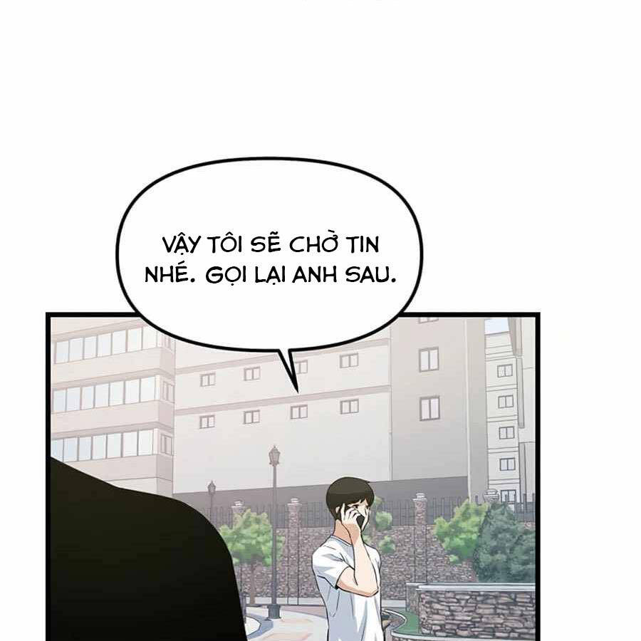 Tăng Cấp Bằng Việc Giơ Ngón Cái Chapter 15 - 113