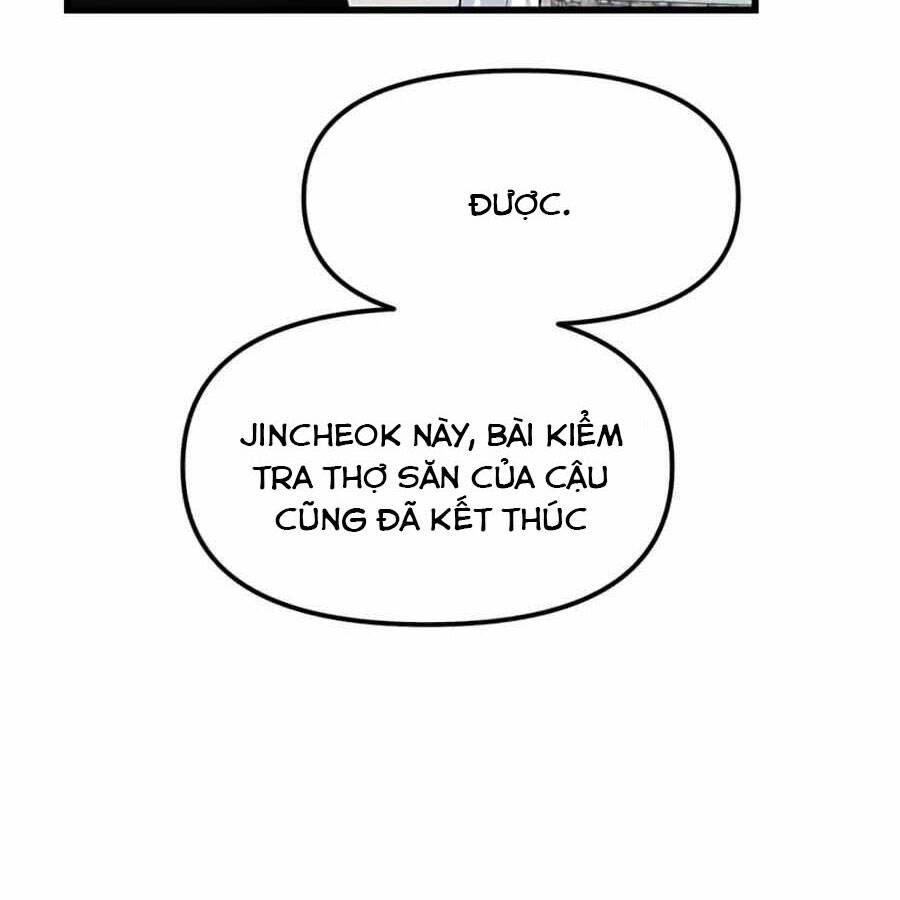 Tăng Cấp Bằng Việc Giơ Ngón Cái Chapter 15 - 114