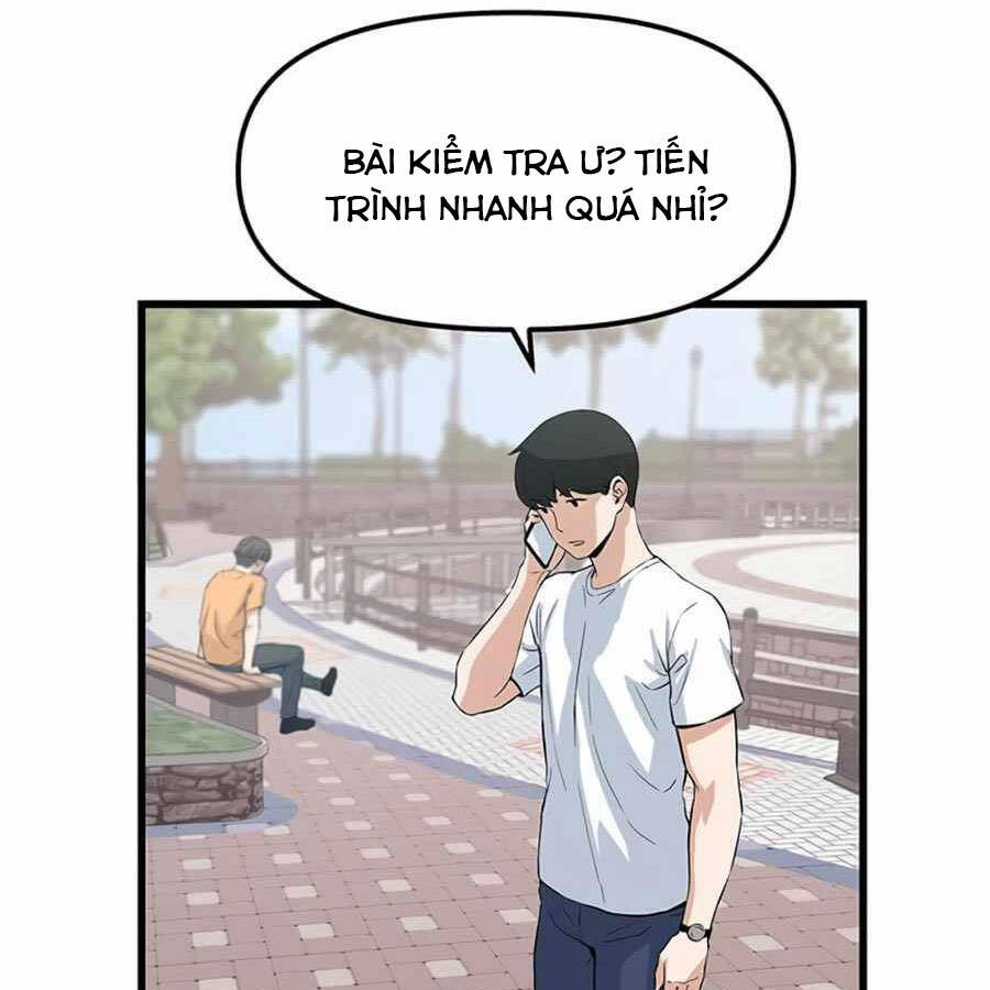 Tăng Cấp Bằng Việc Giơ Ngón Cái Chapter 15 - 115