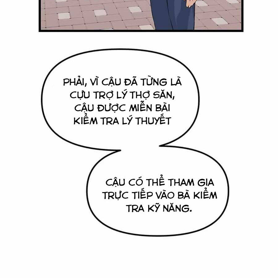 Tăng Cấp Bằng Việc Giơ Ngón Cái Chapter 15 - 116