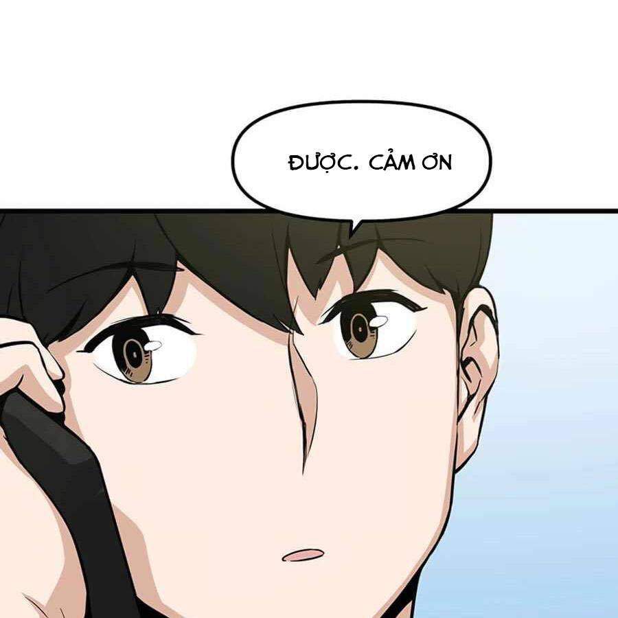 Tăng Cấp Bằng Việc Giơ Ngón Cái Chapter 15 - 117