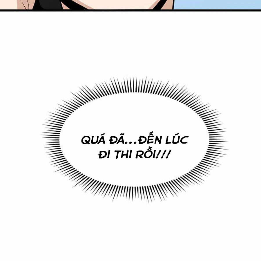 Tăng Cấp Bằng Việc Giơ Ngón Cái Chapter 15 - 118