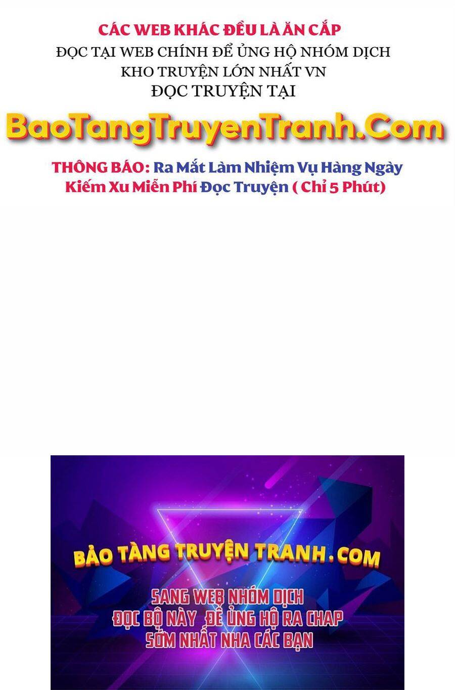 Tăng Cấp Bằng Việc Giơ Ngón Cái Chapter 15 - 119