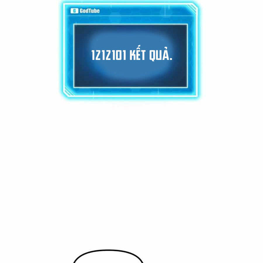 Tăng Cấp Bằng Việc Giơ Ngón Cái Chapter 15 - 13