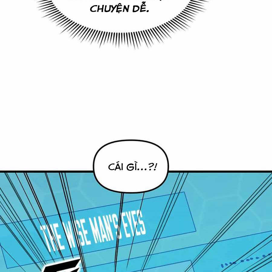 Tăng Cấp Bằng Việc Giơ Ngón Cái Chapter 15 - 15