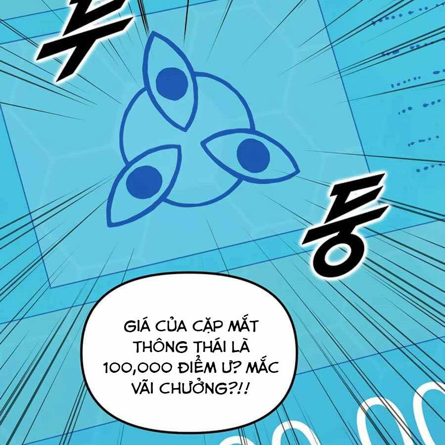 Tăng Cấp Bằng Việc Giơ Ngón Cái Chapter 15 - 16