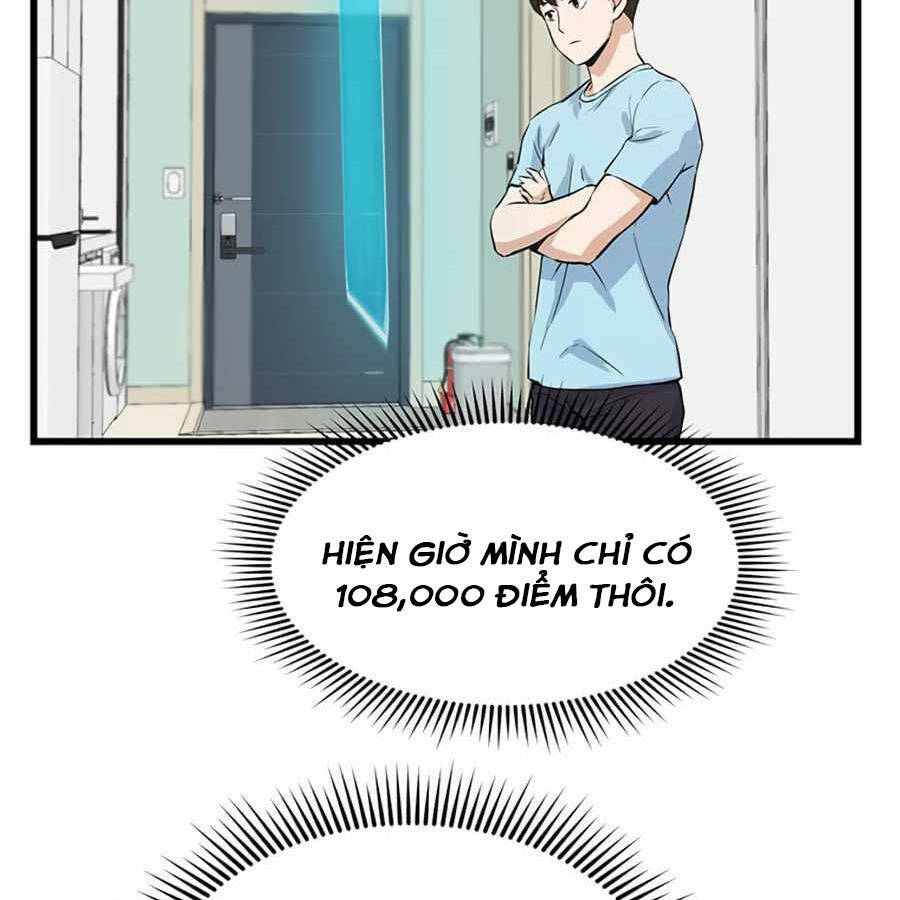 Tăng Cấp Bằng Việc Giơ Ngón Cái Chapter 15 - 18