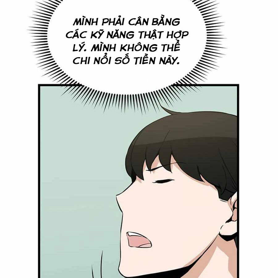 Tăng Cấp Bằng Việc Giơ Ngón Cái Chapter 15 - 19
