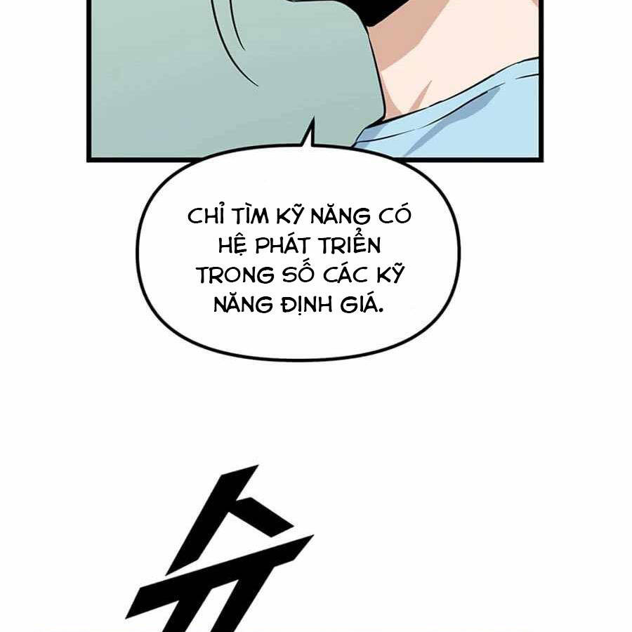 Tăng Cấp Bằng Việc Giơ Ngón Cái Chapter 15 - 20