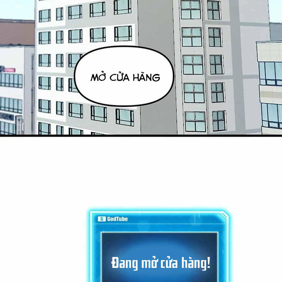 Tăng Cấp Bằng Việc Giơ Ngón Cái Chapter 15 - 3