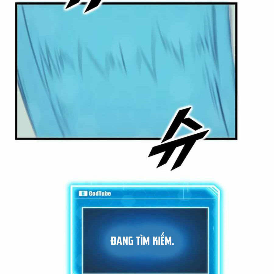 Tăng Cấp Bằng Việc Giơ Ngón Cái Chapter 15 - 21