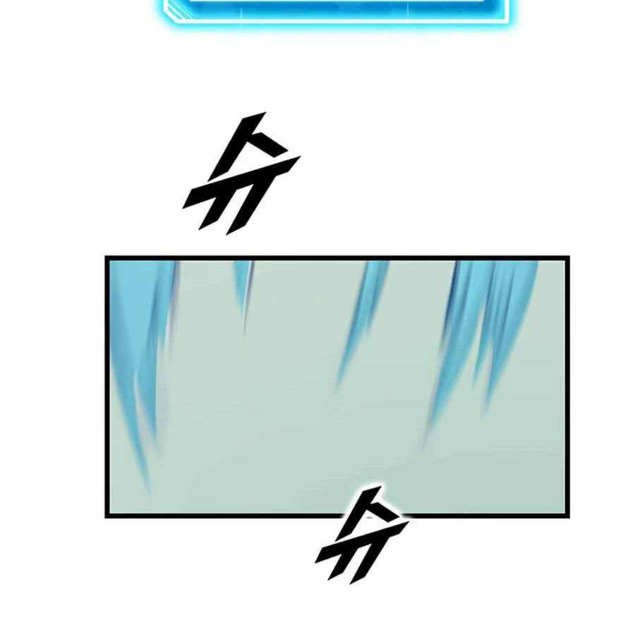 Tăng Cấp Bằng Việc Giơ Ngón Cái Chapter 15 - 22