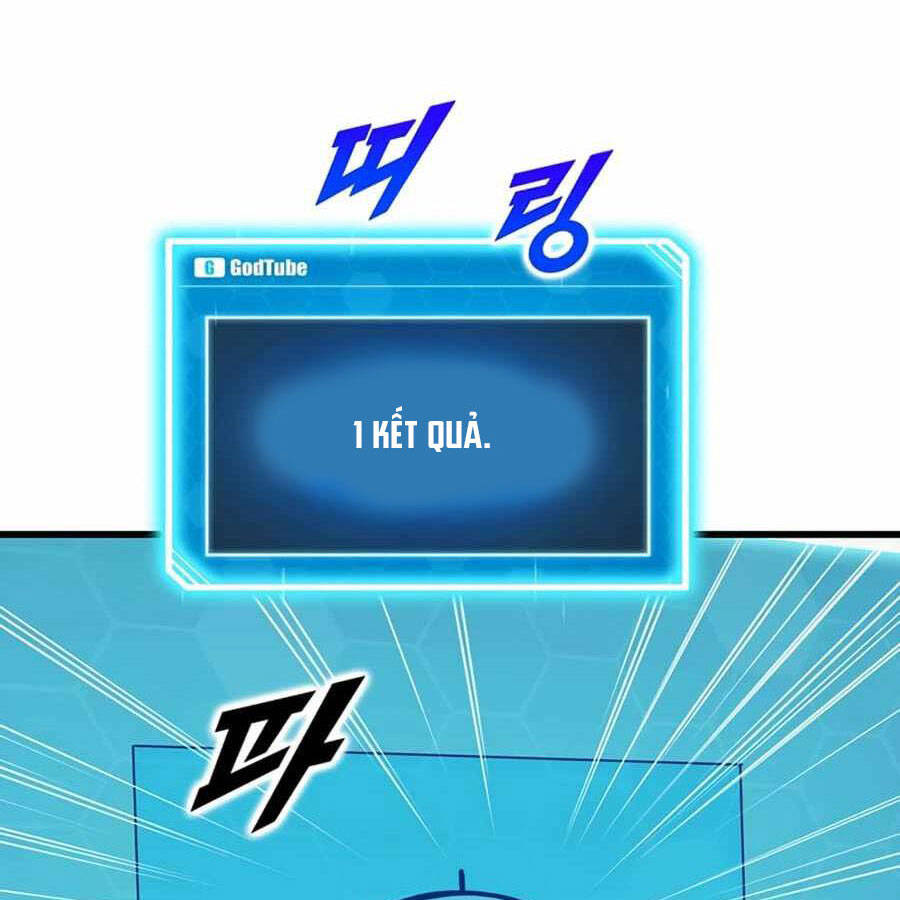 Tăng Cấp Bằng Việc Giơ Ngón Cái Chapter 15 - 23