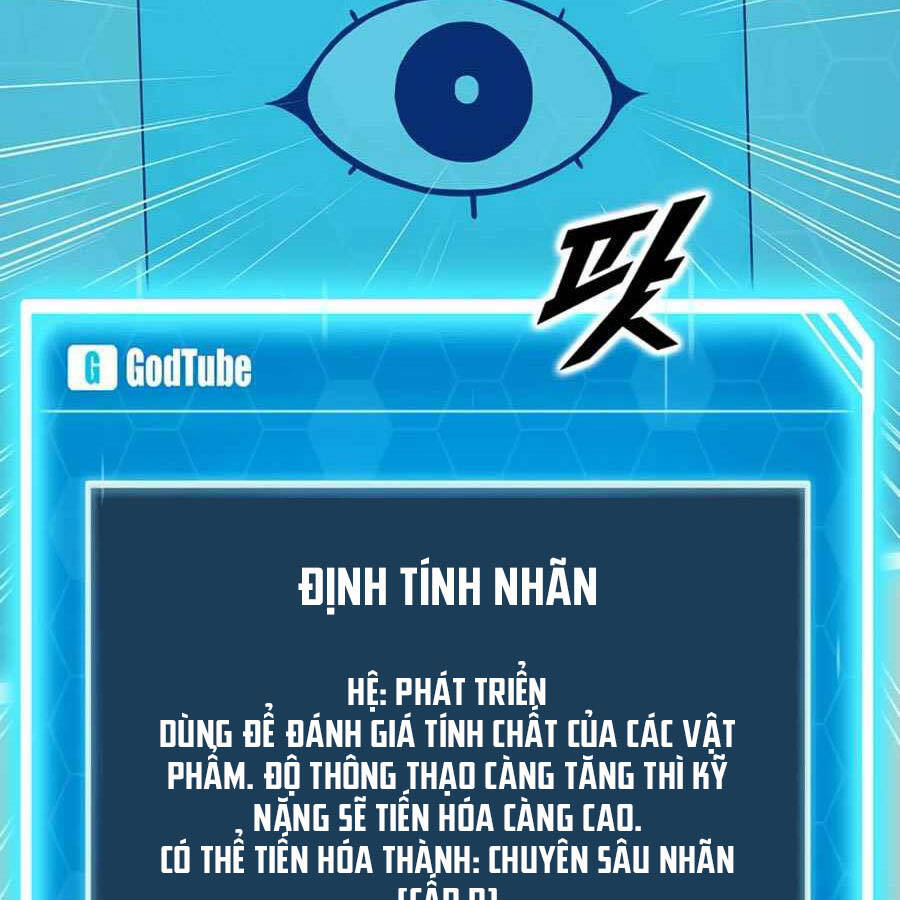 Tăng Cấp Bằng Việc Giơ Ngón Cái Chapter 15 - 24