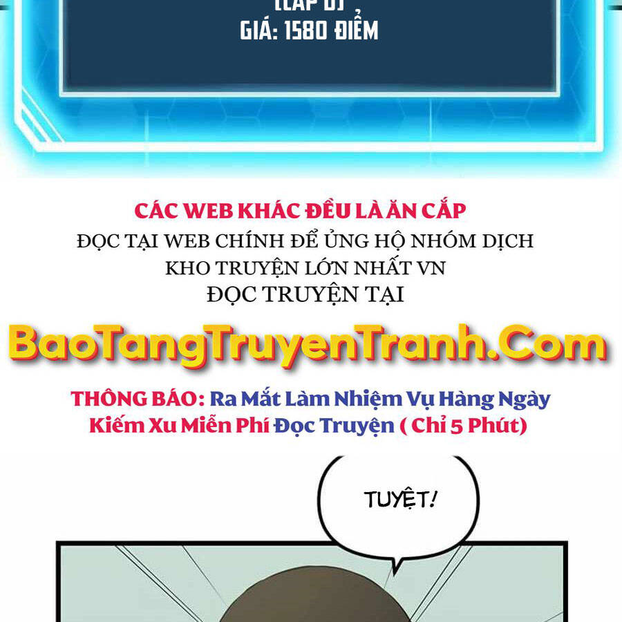 Tăng Cấp Bằng Việc Giơ Ngón Cái Chapter 15 - 25