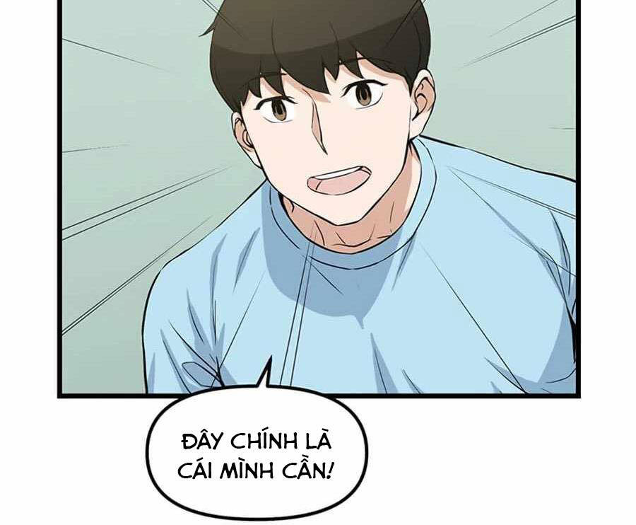 Tăng Cấp Bằng Việc Giơ Ngón Cái Chapter 15 - 26