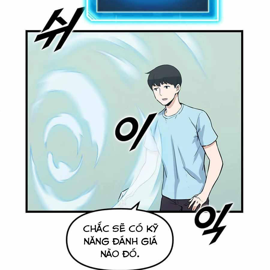 Tăng Cấp Bằng Việc Giơ Ngón Cái Chapter 15 - 4