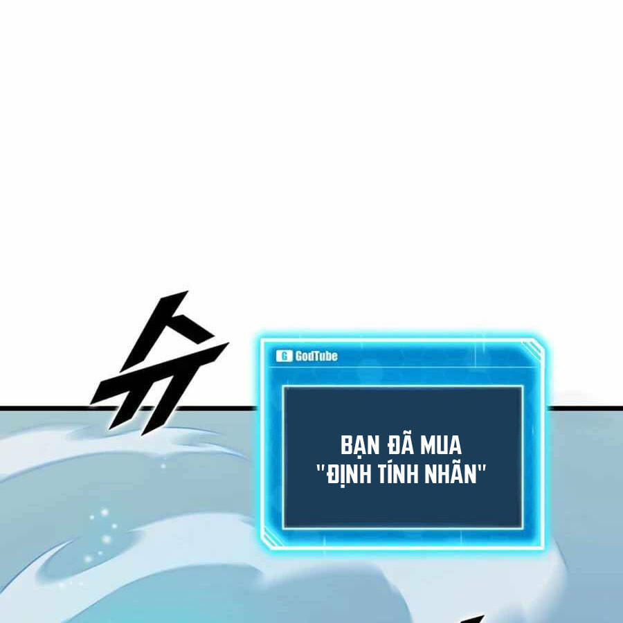 Tăng Cấp Bằng Việc Giơ Ngón Cái Chapter 15 - 31