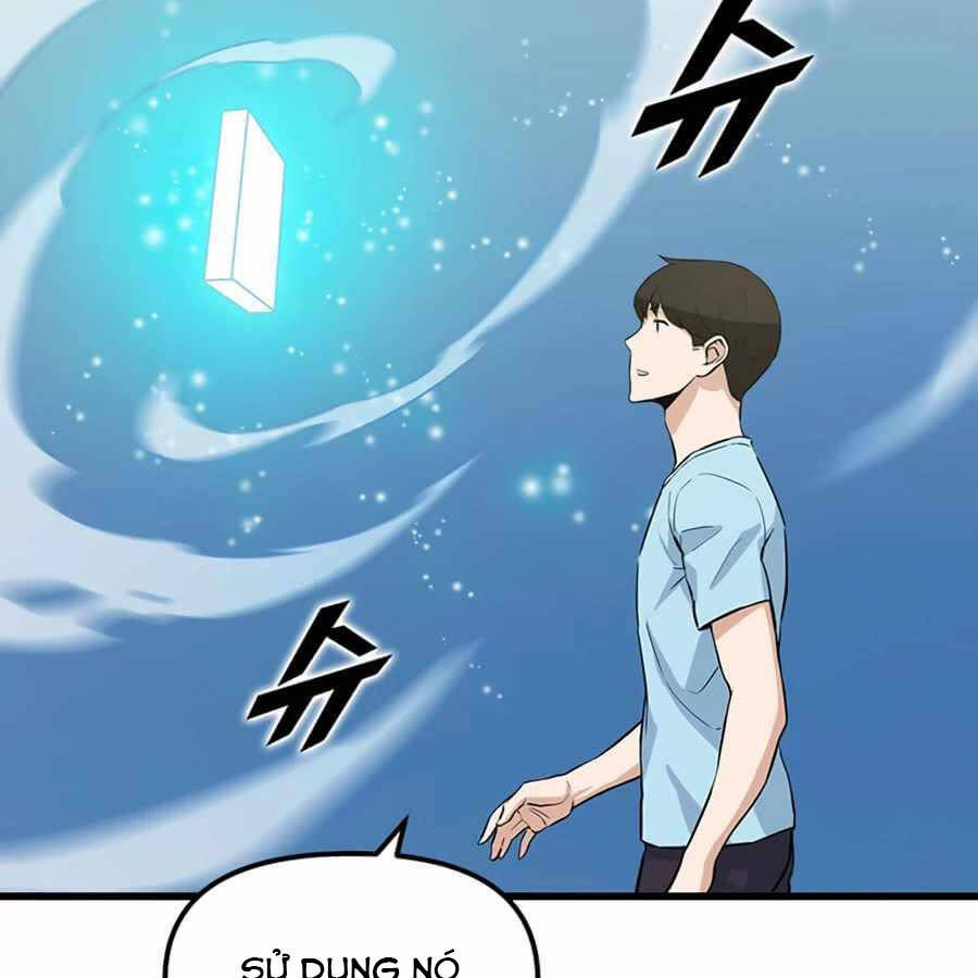 Tăng Cấp Bằng Việc Giơ Ngón Cái Chapter 15 - 32