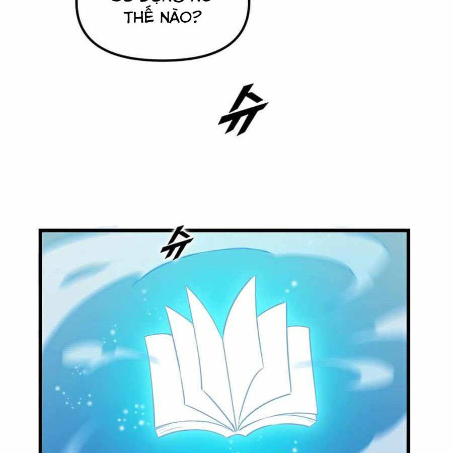 Tăng Cấp Bằng Việc Giơ Ngón Cái Chapter 15 - 33