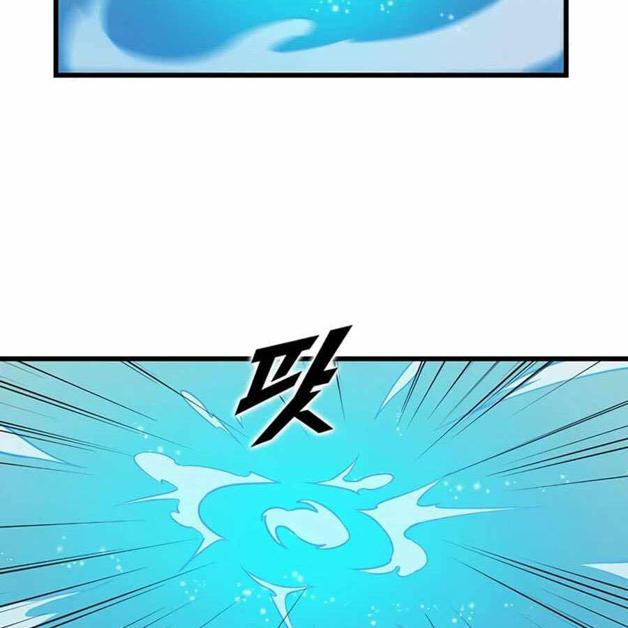 Tăng Cấp Bằng Việc Giơ Ngón Cái Chapter 15 - 34