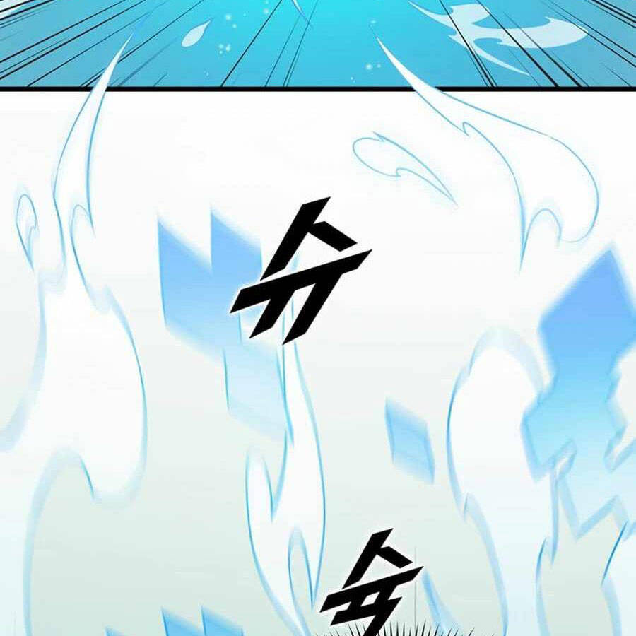 Tăng Cấp Bằng Việc Giơ Ngón Cái Chapter 15 - 35