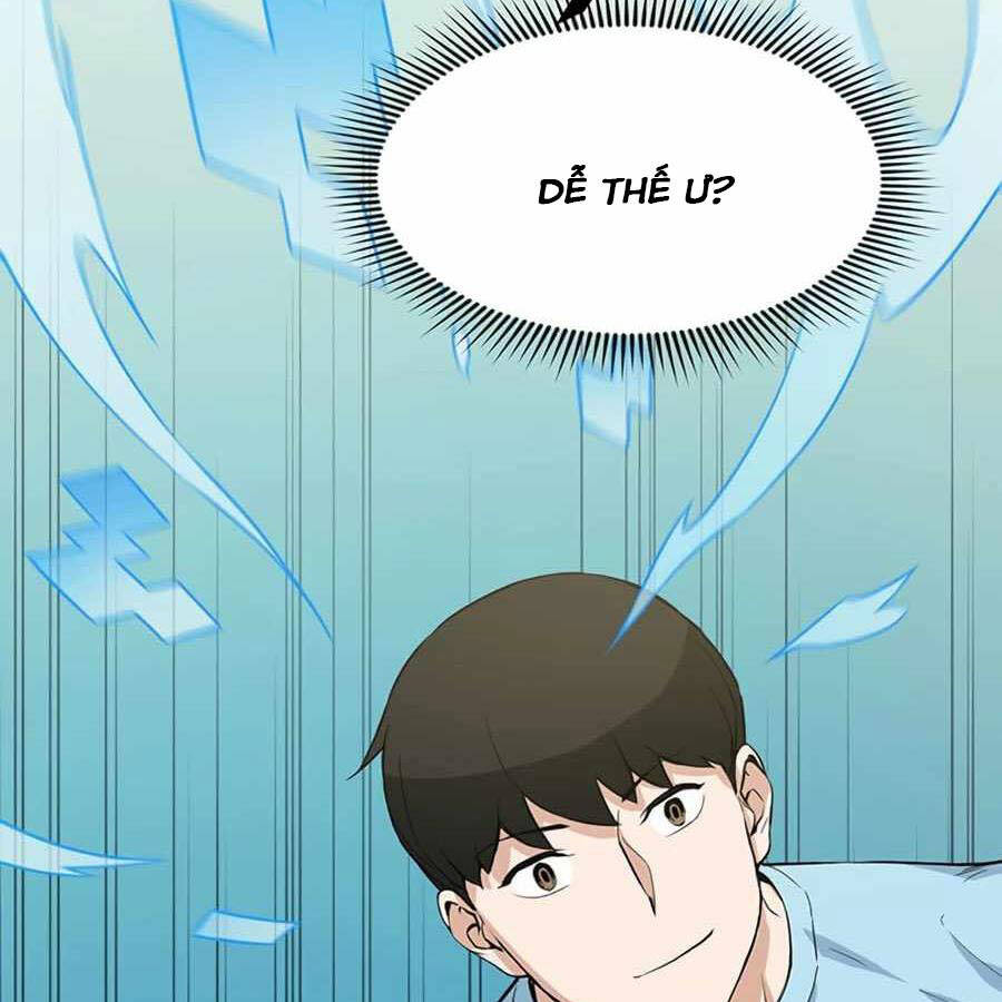 Tăng Cấp Bằng Việc Giơ Ngón Cái Chapter 15 - 36