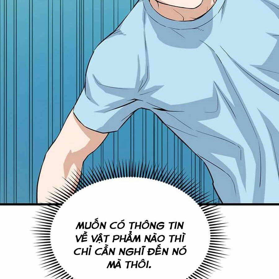 Tăng Cấp Bằng Việc Giơ Ngón Cái Chapter 15 - 37