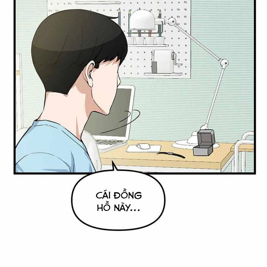 Tăng Cấp Bằng Việc Giơ Ngón Cái Chapter 15 - 39
