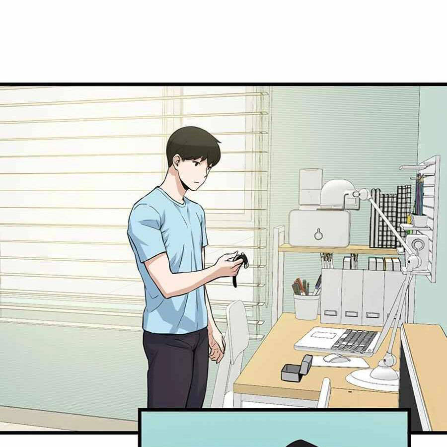 Tăng Cấp Bằng Việc Giơ Ngón Cái Chapter 15 - 40