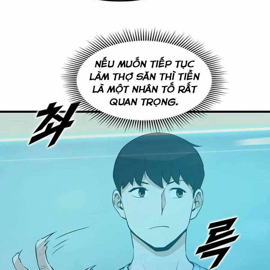 Tăng Cấp Bằng Việc Giơ Ngón Cái Chapter 15 - 5