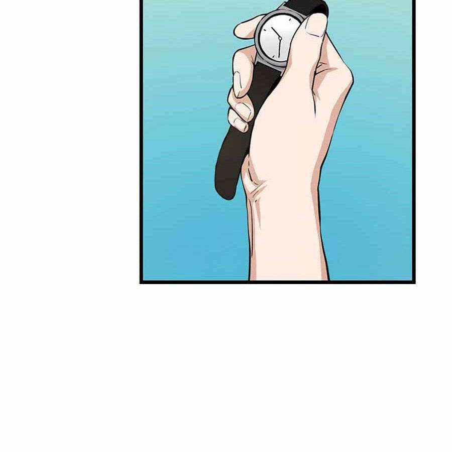 Tăng Cấp Bằng Việc Giơ Ngón Cái Chapter 15 - 41