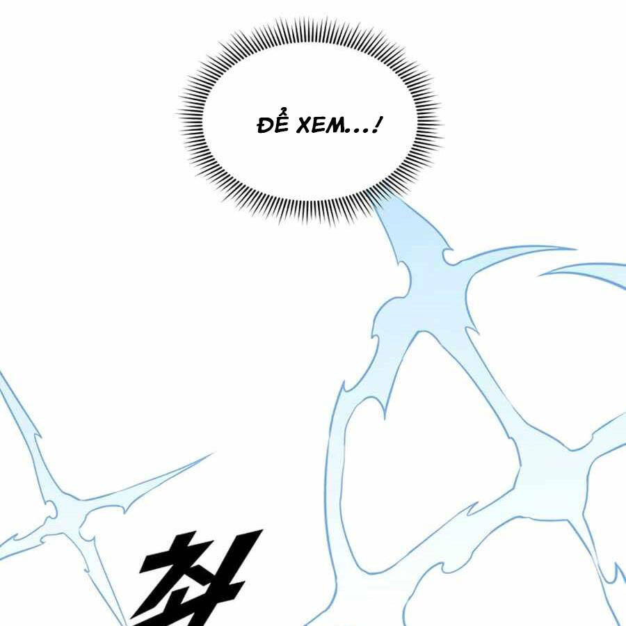 Tăng Cấp Bằng Việc Giơ Ngón Cái Chapter 15 - 42