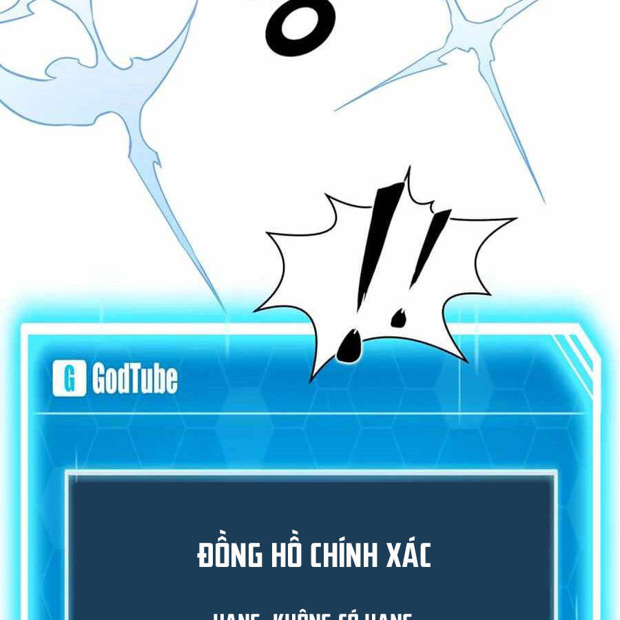 Tăng Cấp Bằng Việc Giơ Ngón Cái Chapter 15 - 44