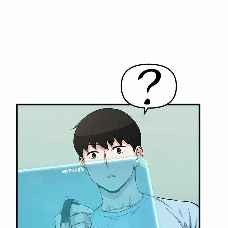 Tăng Cấp Bằng Việc Giơ Ngón Cái Chapter 15 - 46