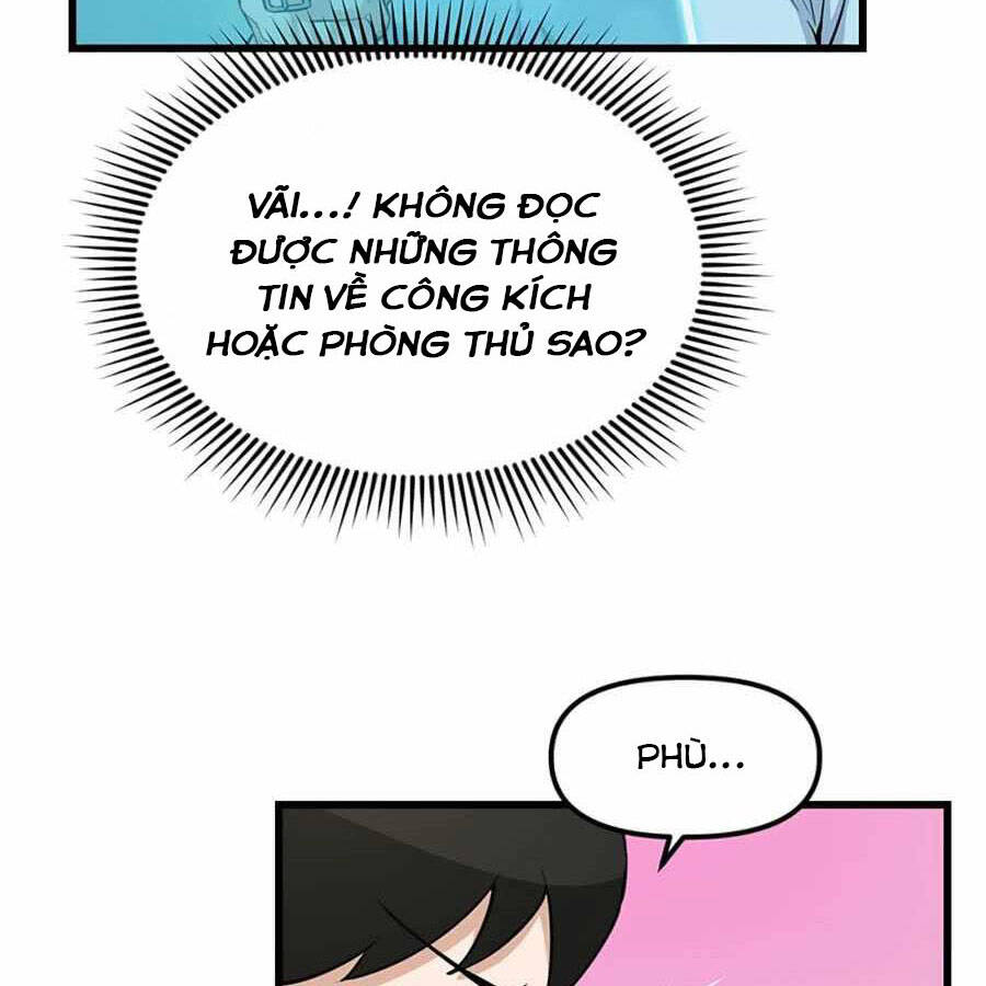 Tăng Cấp Bằng Việc Giơ Ngón Cái Chapter 15 - 47