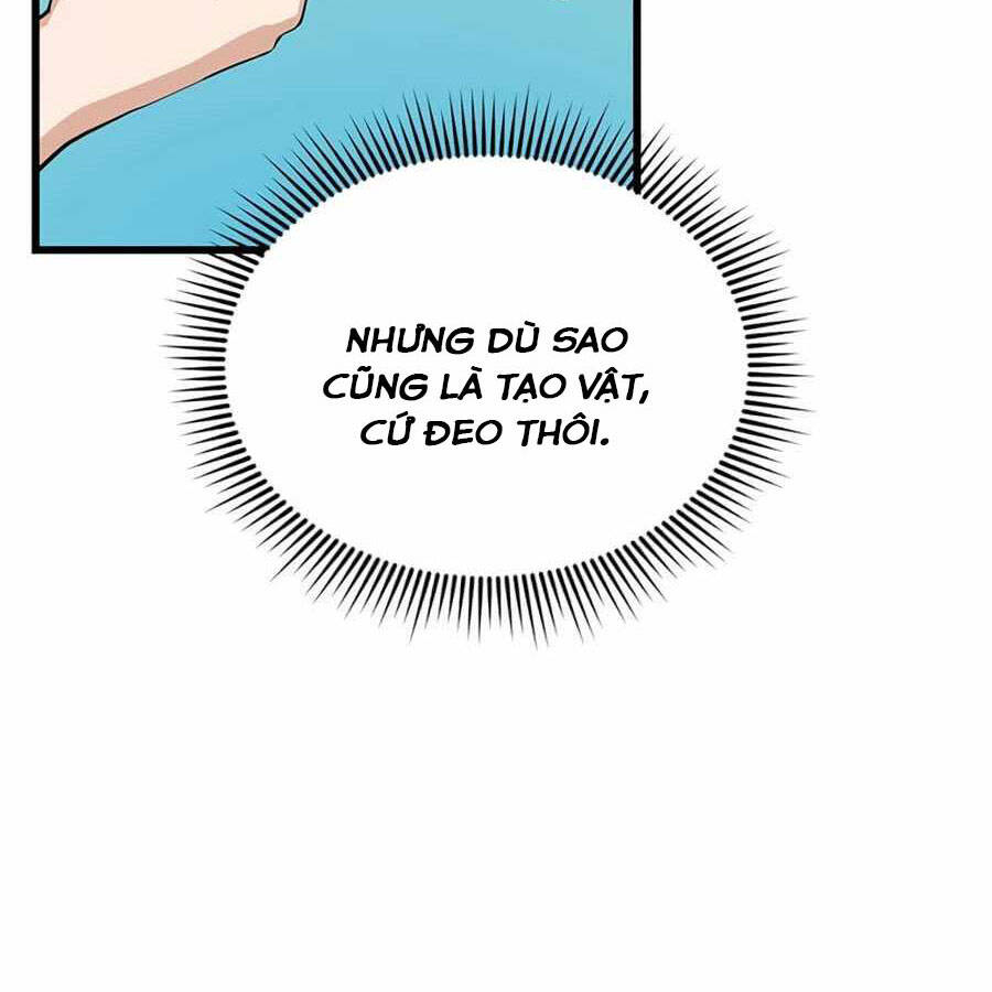 Tăng Cấp Bằng Việc Giơ Ngón Cái Chapter 15 - 49