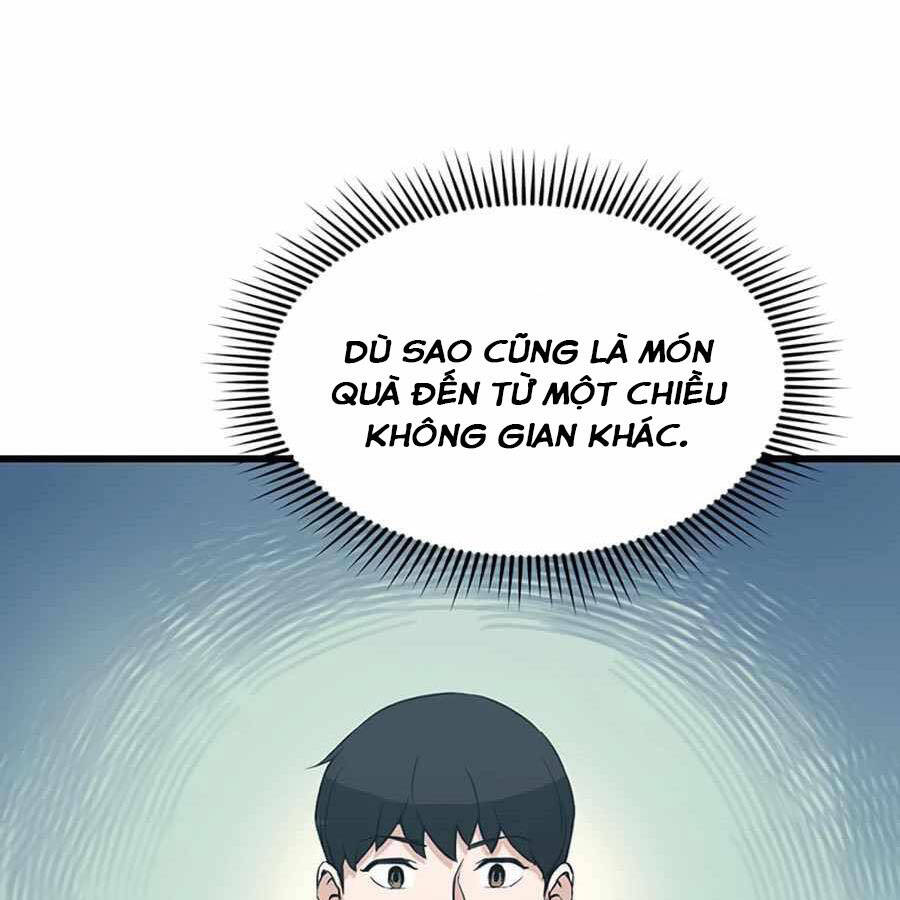 Tăng Cấp Bằng Việc Giơ Ngón Cái Chapter 15 - 50