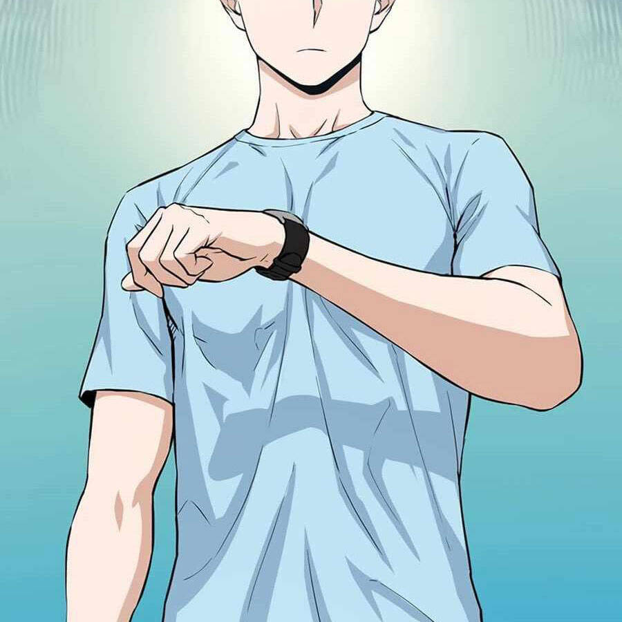 Tăng Cấp Bằng Việc Giơ Ngón Cái Chapter 15 - 51