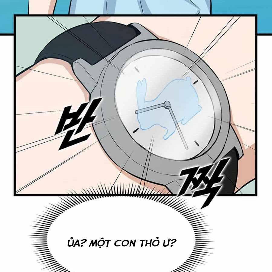 Tăng Cấp Bằng Việc Giơ Ngón Cái Chapter 15 - 52